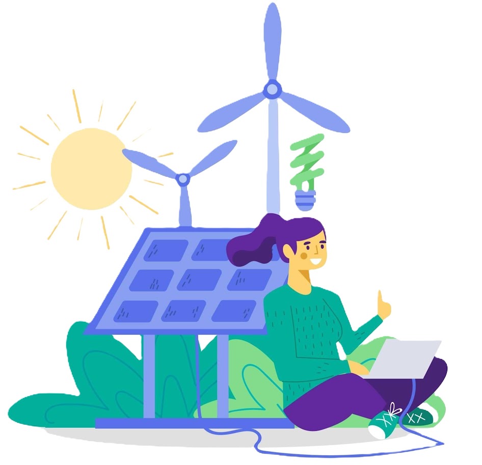 Electricity Service